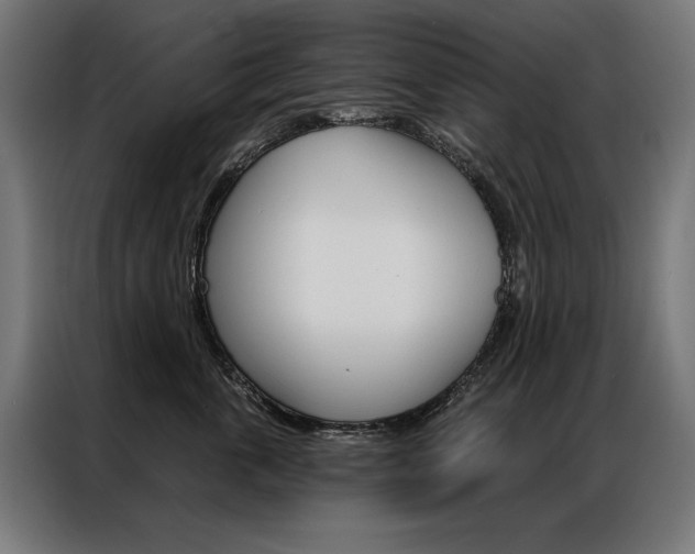 X0000086950763200704161057