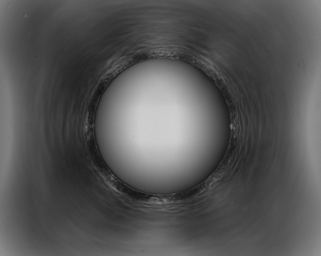 X0000086950764200704161057