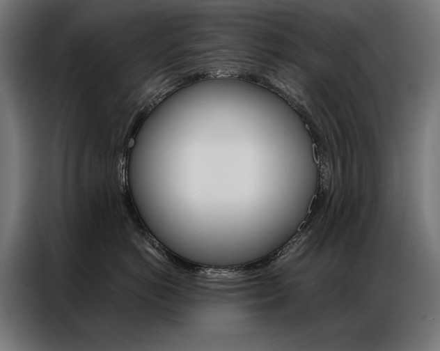 X0000086950766200704161057