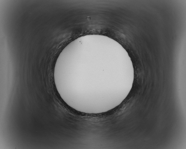 X0000086950769200704161056