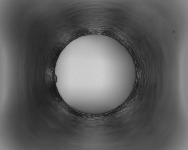 X0000086950772200704161056