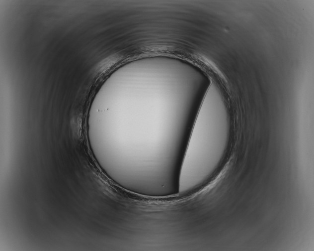X0000086950777200704161056