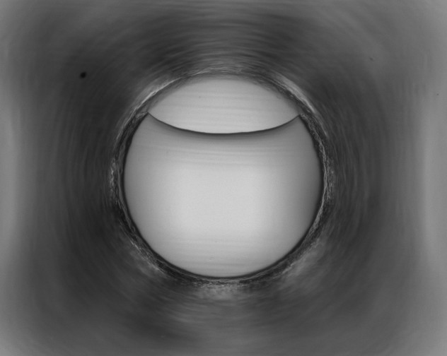 X0000086950778200704161056