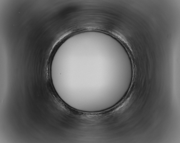 X0000086950782200704161056