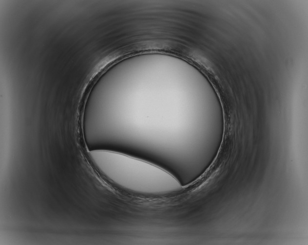 X0000086950786200704161056