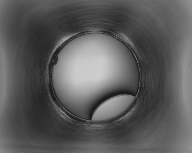 X0000086950787200704161056