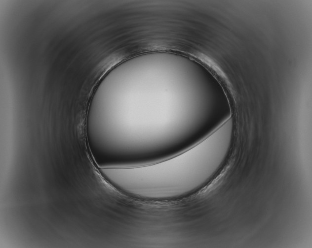 X0000086950801200704161056