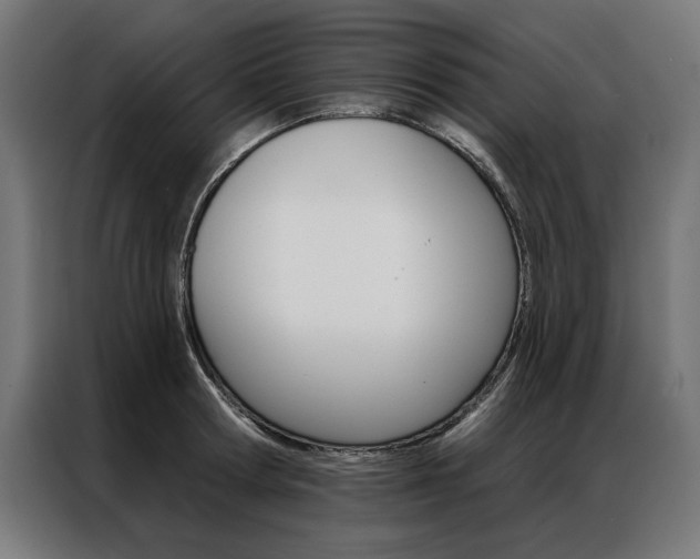 X0000086950802200704161056