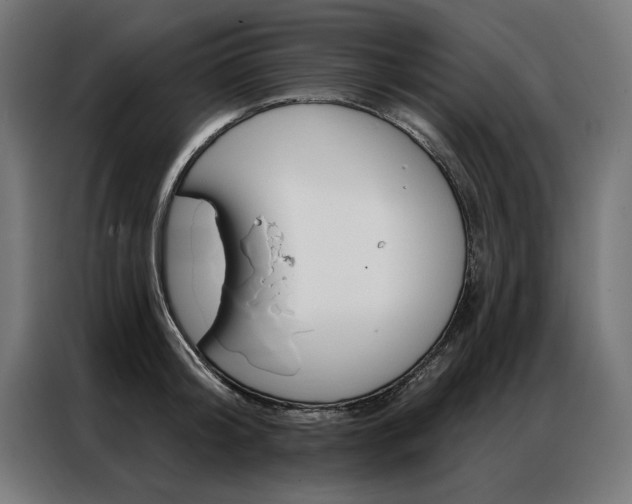 X0000086950804200704161056