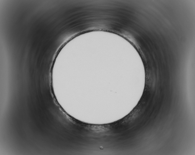 X0000086950807200704161056