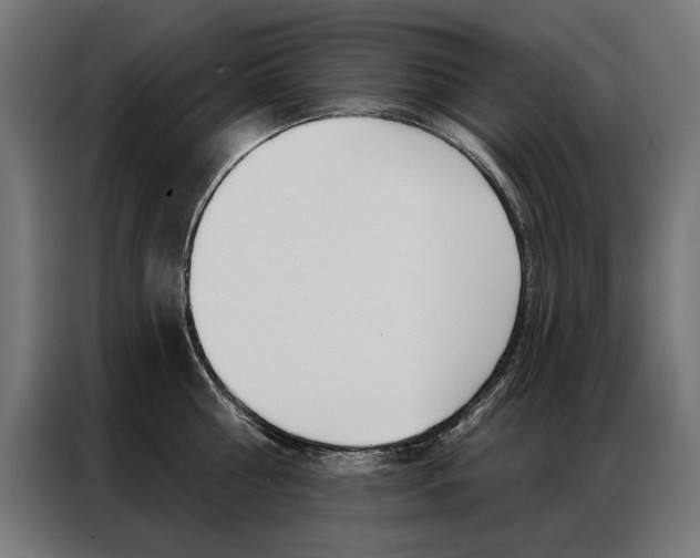 X0000086950810200704161056
