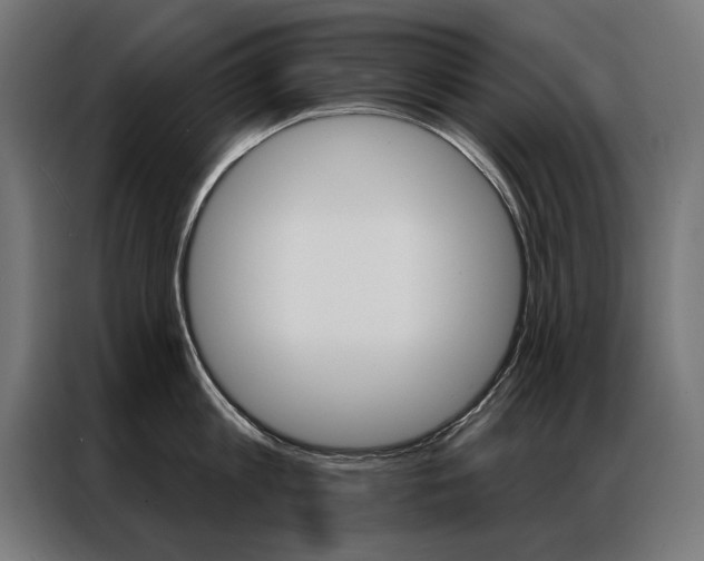 X0000086950813200704161056
