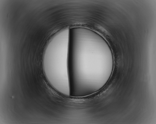 X0000086950825200704161055