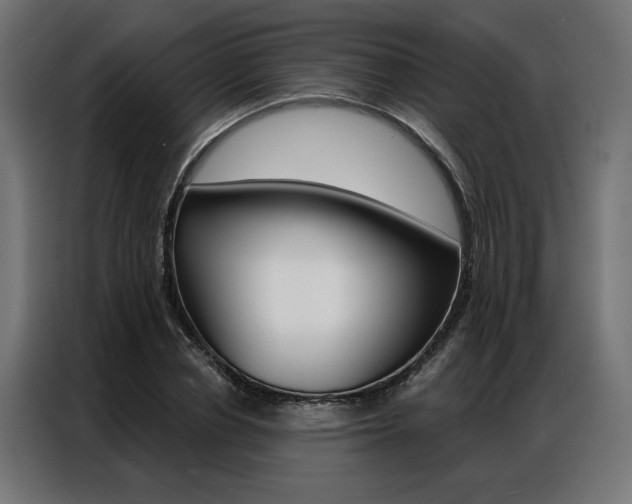 X0000086950834200704161055