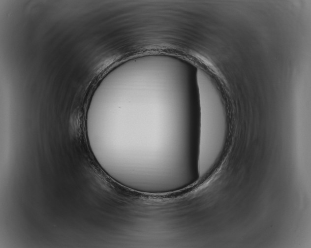 X0000086950873200704161055