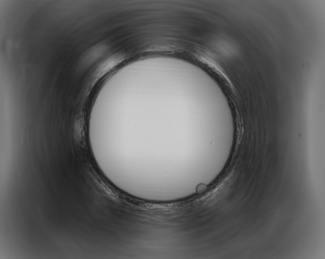 X0000086950874200704161055
