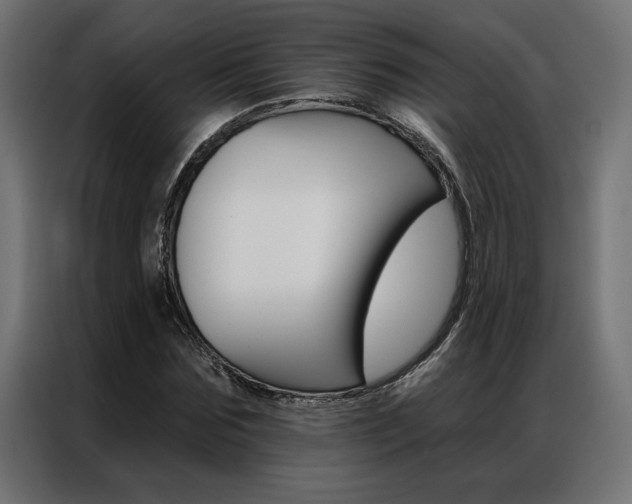 X0000086950875200704161055