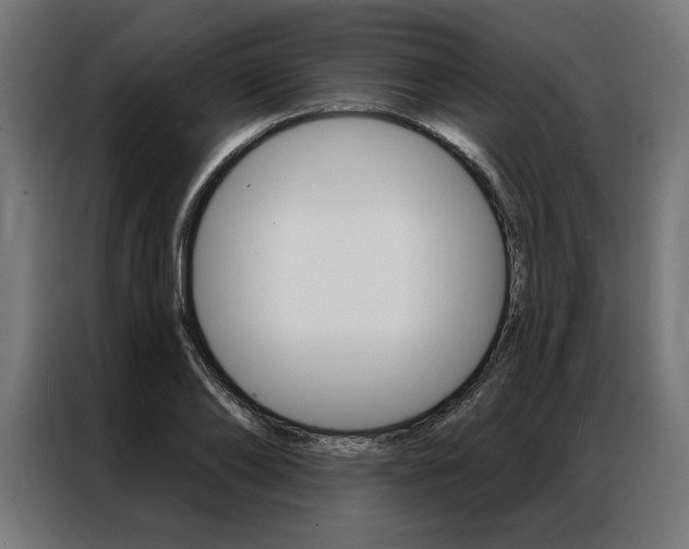 X0000086950886200704161055