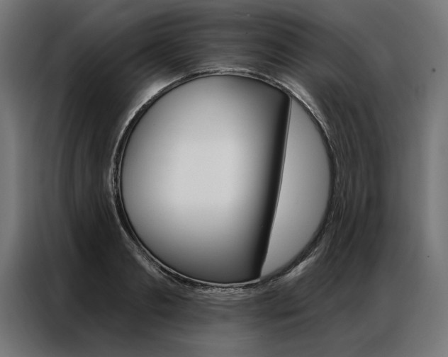 X0000086950893200704161054