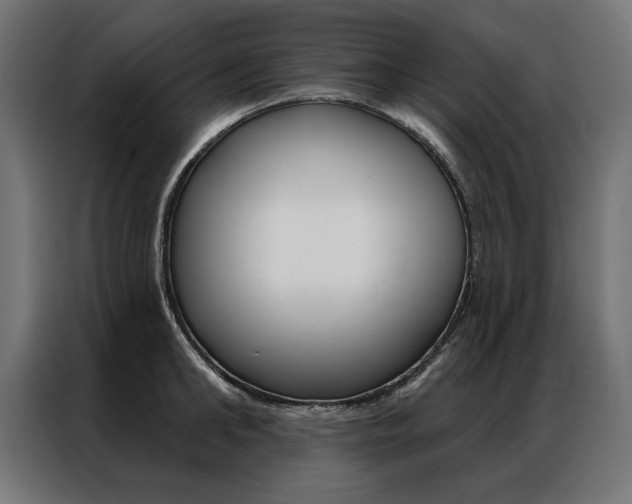 X0000086950902200704161054
