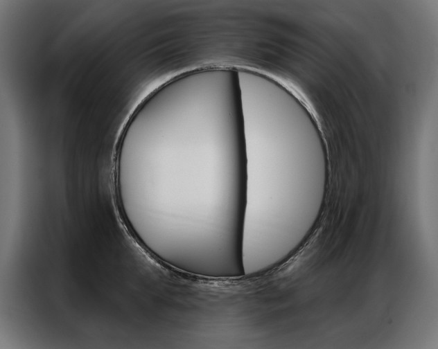 X0000086950903200704161054