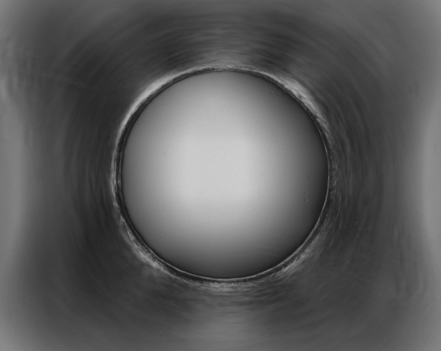 X0000086950904200704161054