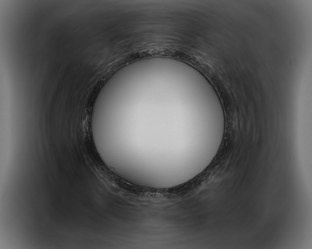 X0000086950914200704161054