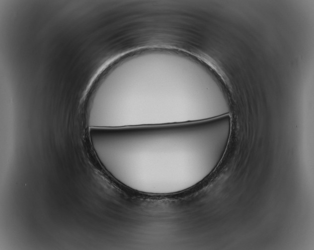 X0000086950926200704161054