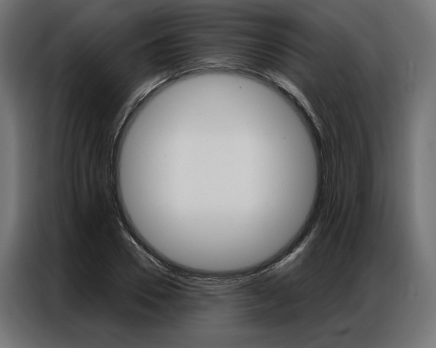 X0000086950930200704161054