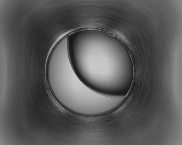 X0000086950940200704161054