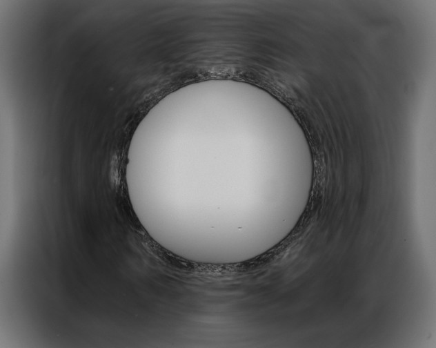 X0000086950962200704161054
