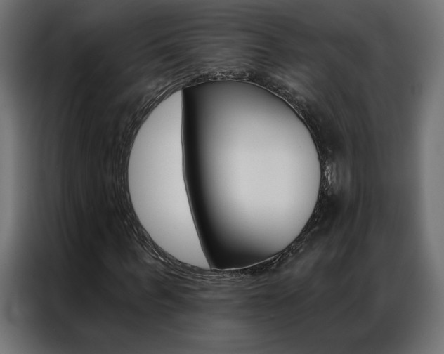 X0000086950963200704161053