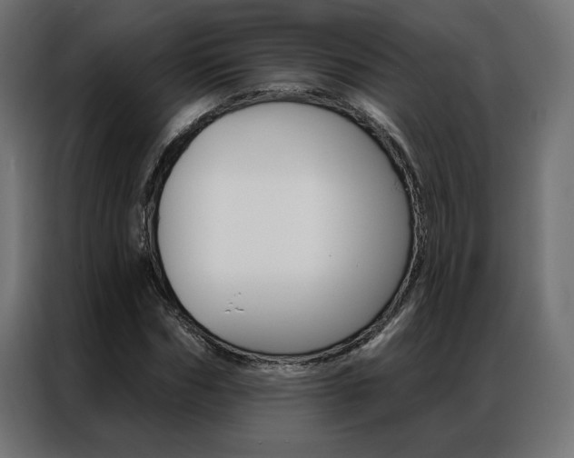 X0000086950970200704161053