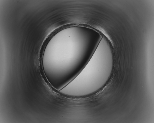 X0000086950972200704161053