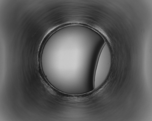 X0000086950980200704161053