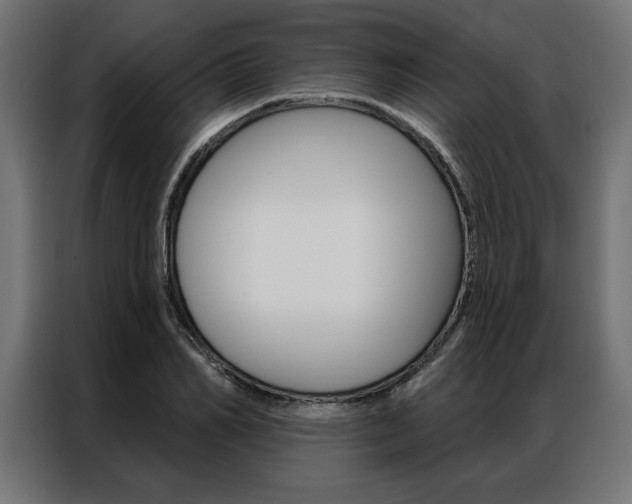 X0000086950982200704161053