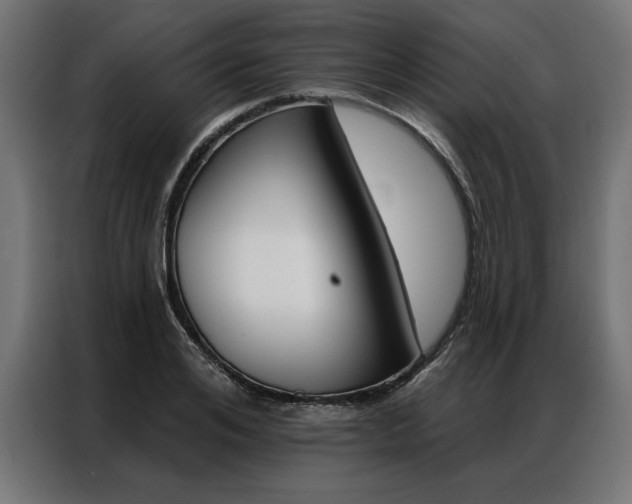 X0000086950984200704161053