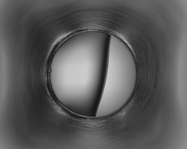 X0000086950987200704161053