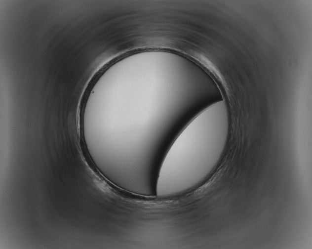 X0000086950988200704161053