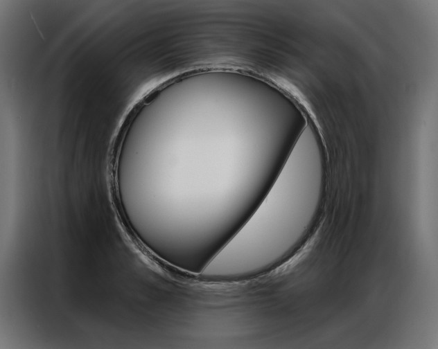 X0000086950989200704161053