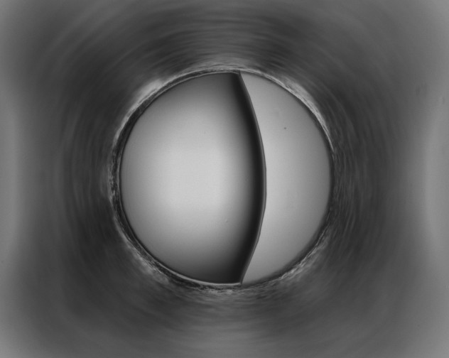 X0000086950997200704161053