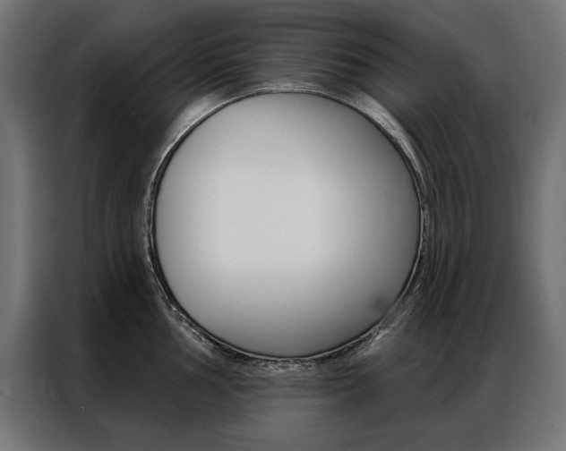 X0000086951002200704161053