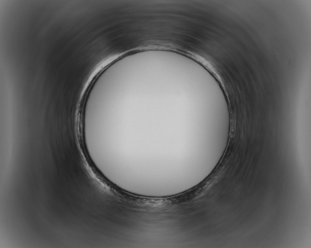 X0000086951003200704161053