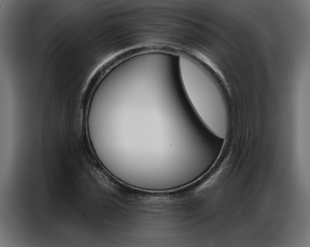 X0000086951021200704161052