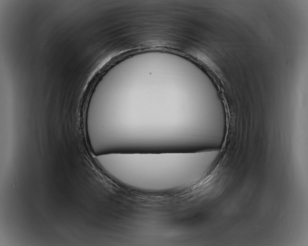 X0000086951023200704161052