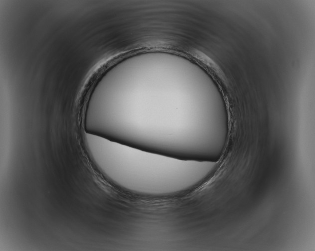 X0000086951027200704161052