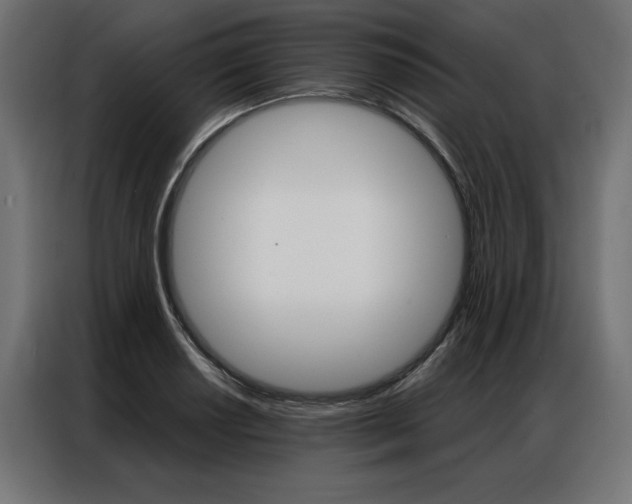 X0000086951034200704161053