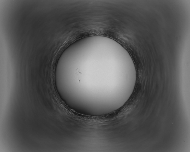 X0000086951057200704161052