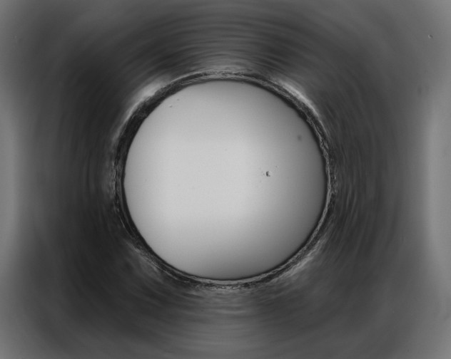 X0000086951067200704161052