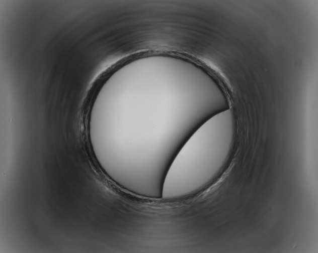 X0000086951070200704161052